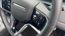 Land Rover Discovery Sport 2.0 D200 Dynamic SE 5dr Auto [5 Seat] Diesel Station Wagon